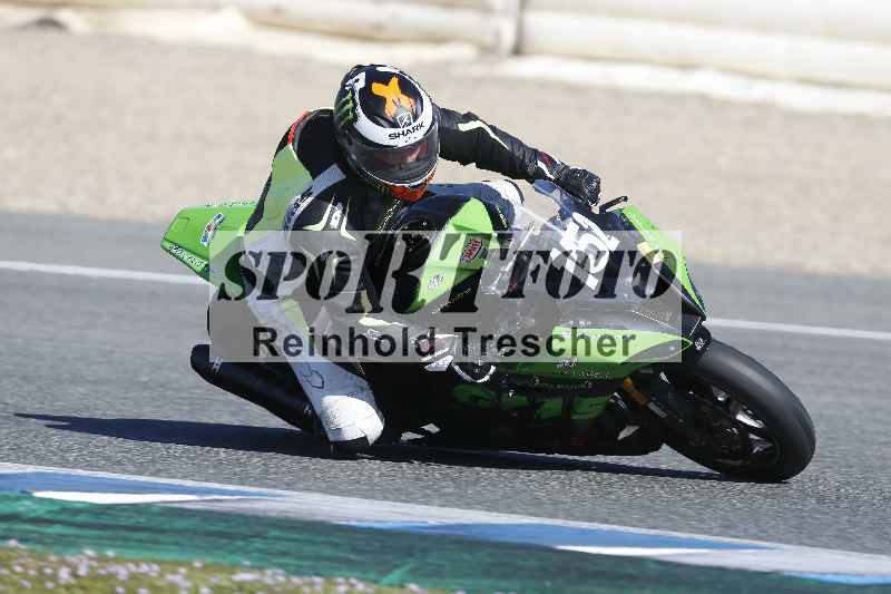 /Archiv-2024/02 29.01.-02.02.2024 Moto Center Thun Jerez/Gruppe blau-blue/152